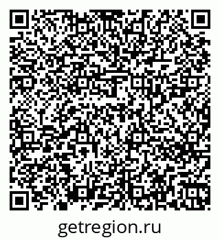 79262226400