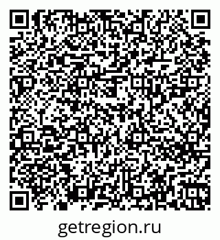 79262226401