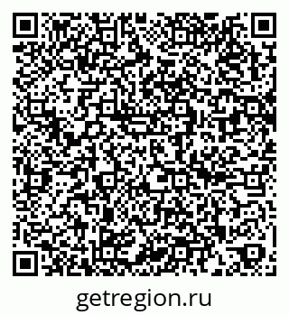 79262226404