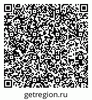 79262226407