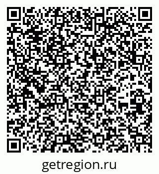 79262226413