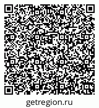 79262226415