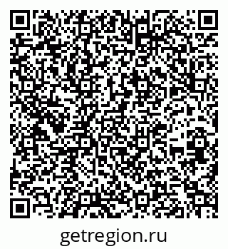 79262226417
