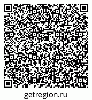 79262226422
