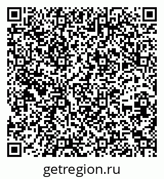 79262226425