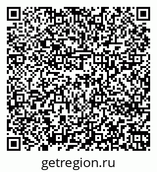 79262226426
