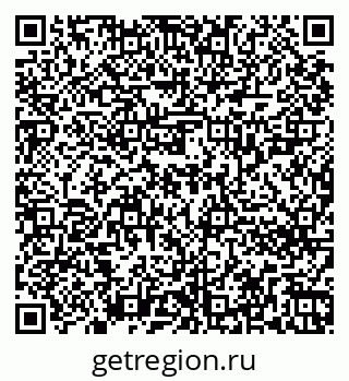 79262226427