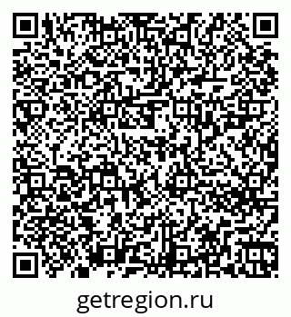 79262226428
