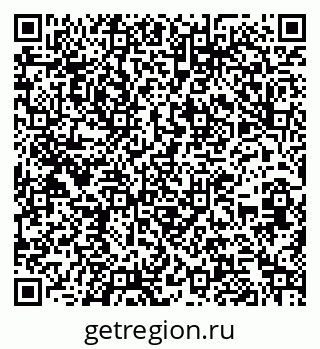79262226430