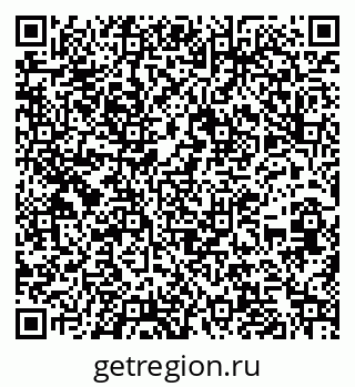 79262226432