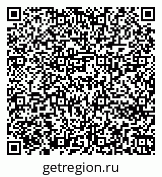 79262226434