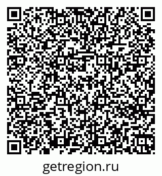 79262226438