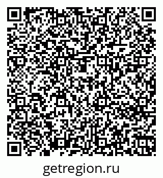 79262226445