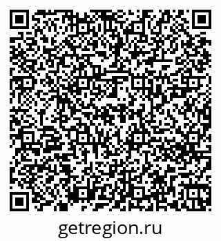 79262226448
