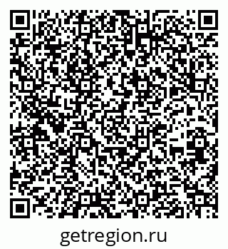 79262226466