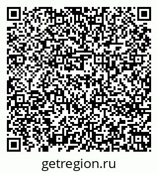79262226467