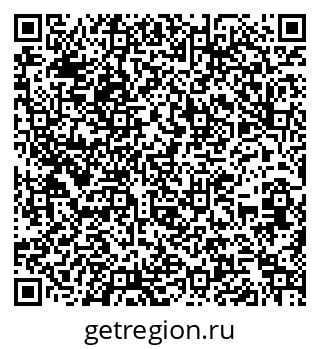 79262226481