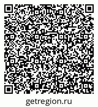 79262226482