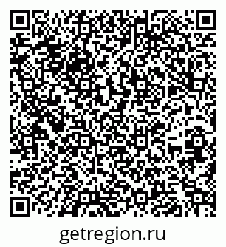 79262226493