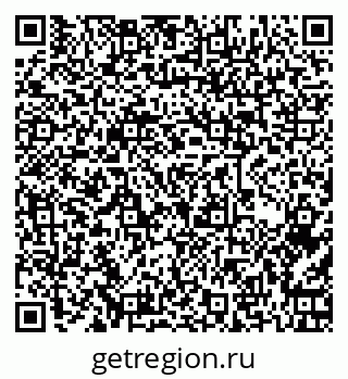 79262226499