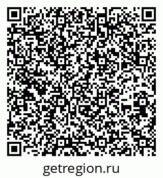 79262226501