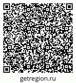 79262226507