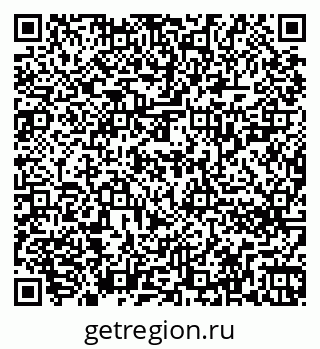 79262226508