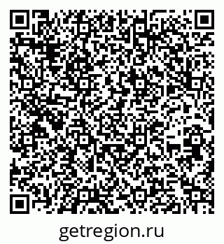 79262226510