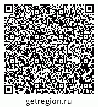 79262226513