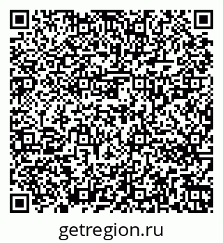 79262226516