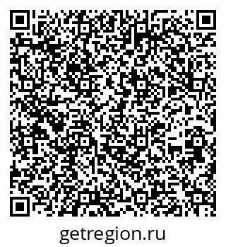 79262226518