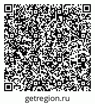 79262226520