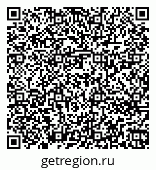 79262226521