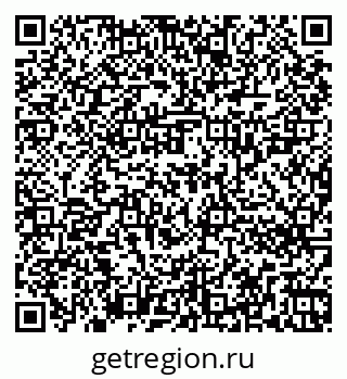 79262226522