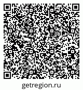 79262226525