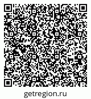 79262226527