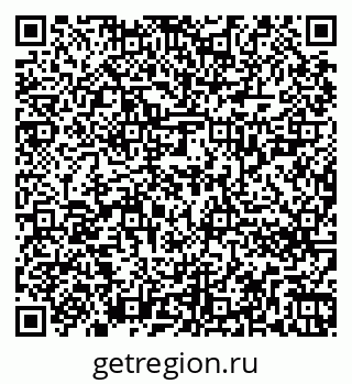 79262226534