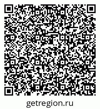 79262226535