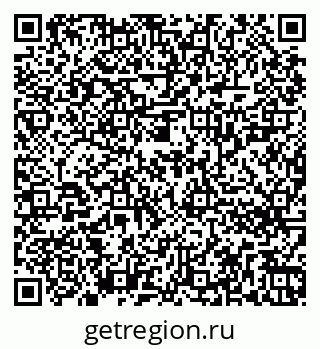 79262226536