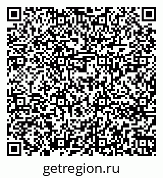 79262226537