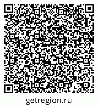 79262226538