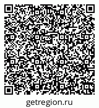 79262226544