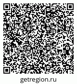 79262226546