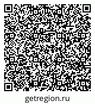79262226548