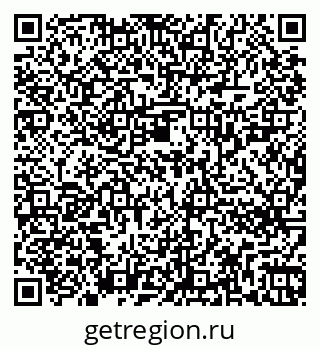 79262226551