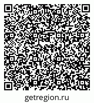 79262226557
