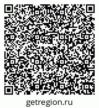 79262226558