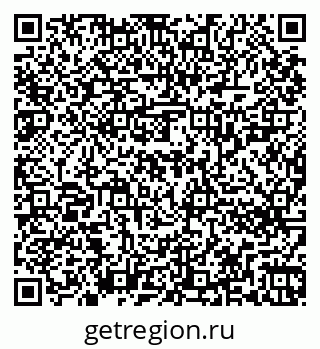 79262226561