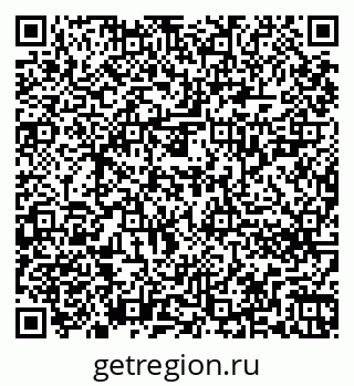 79262226565