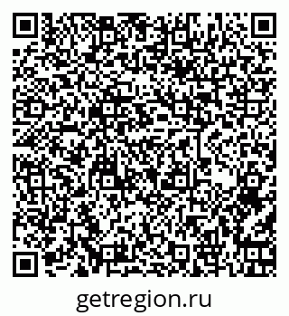 79262226569